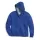 432083.webp