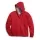 432093.webp