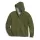 432116.webp