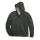432121.webp