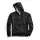 432125.webp