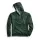 432130.webp