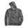 432135.webp