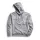 432150.webp