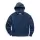 432165.webp