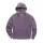 432169.webp