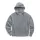 432175.webp