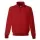 432191.webp