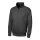 432192.webp