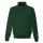 432204.webp