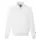 432209.webp