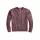 432214.webp
