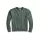 432219.webp