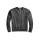 432224.webp