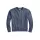 432229.webp