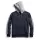 432252.webp