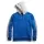 432262.webp