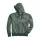 432272.webp