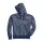 432282.webp