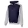 432299.webp