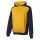 432305.webp