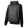 432323.webp