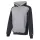 432329.webp