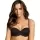 432340.webp