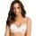 432355.webp