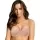 432400.webp