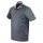 432430.webp