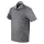 432431.webp