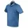 432435.webp