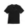 432438.webp