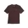 432443.webp
