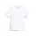 432458.webp