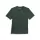 432462.webp