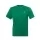 432467.webp