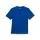 432468.webp