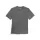 432473.webp