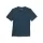 432494.webp