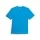 432496.webp