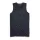 432500.webp