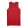 432513.webp
