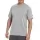 432514.webp