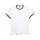 432519.webp