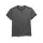 432540.webp