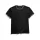 432545.webp