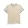 432550.webp