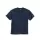 432560.webp